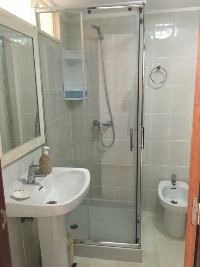 Appartement Albatros 137 Mediterraneo à Benidorm Extérieur photo